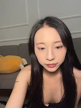 shishi0688 online show from May 7, 1:59 pm