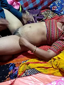 Sonabhabhi96 online show from March 15, 3:58 pm