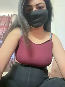 Theindian Barbie online show from March 9, 9:12 am