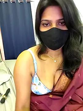 hoty sonali online show from September 15, 4:25 pm