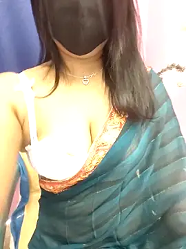 hoty sonali online show from January 5, 5:27 pm