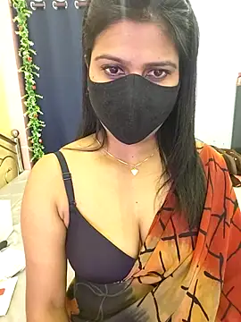 hoty sonali online show from October 4, 2:00 pm