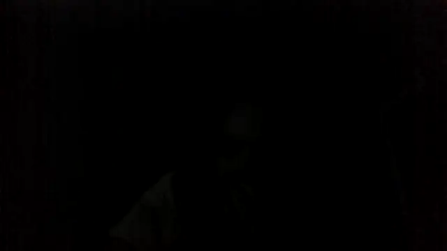 SexyKatiex online show from June 17, 11:28 pm