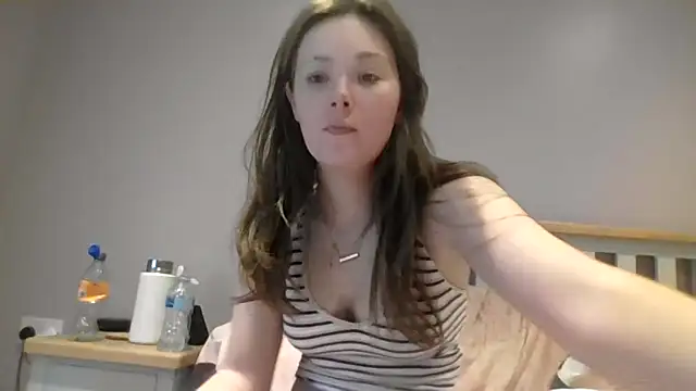 SexyKatiex online show from May 8, 11:17 pm