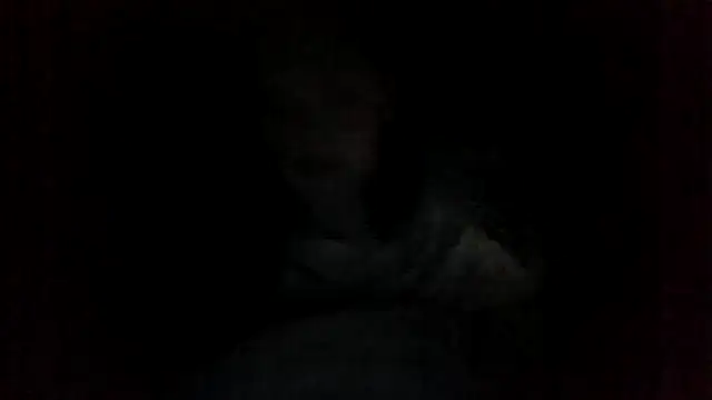 SexyKatiex online show from December 4, 10:10 pm