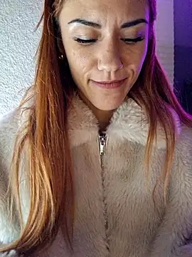 SlimBellaa online show from November 14, 9:59 pm