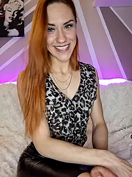 SlimBellaa online show from January 16, 10:28 pm