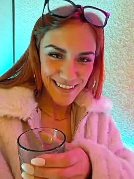 SlimBellaa online show from October 22, 8:36 pm