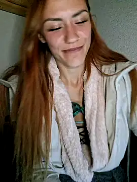 SlimBellaa online show from September 26, 9:12 pm