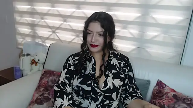 Noapino online show from March 17, 8:46 pm