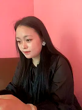 Julia-Elsa online show from September 28, 4:19 am