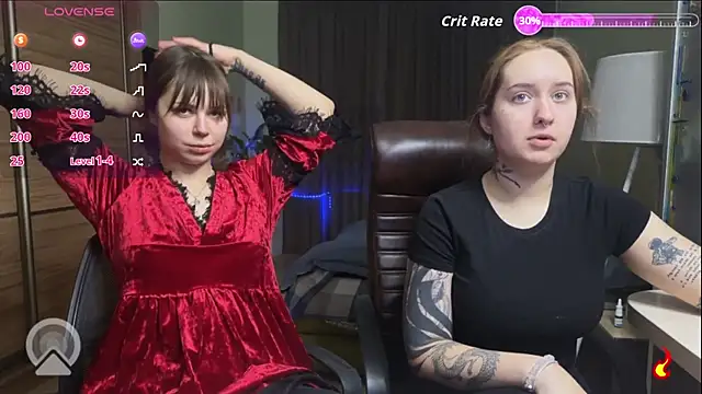 xxx sandra  online show from January 19, 3:19 pm