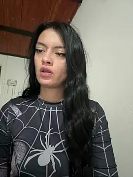 LiaCollings online show from March 2, 11:17 am