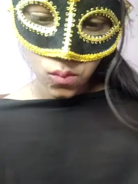 Hotty Shona93 online show from November 13, 7:18 am