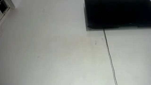 Foxy Lovex online show from March 25, 11:40 pm