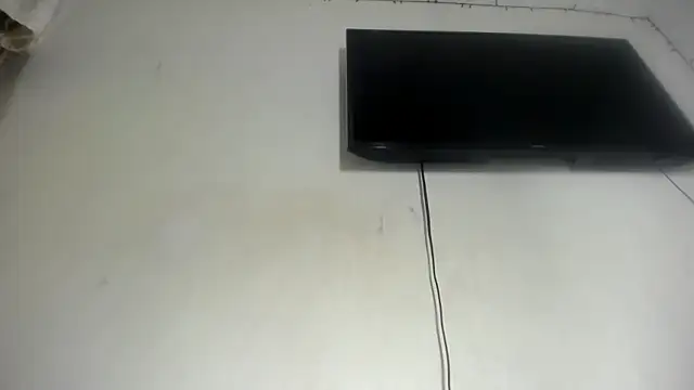 Foxy Lovex online show from March 29, 11:26 pm