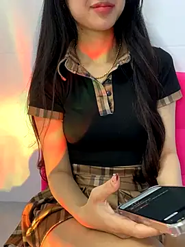 Sexlove bb online show from November 7, 4:51 am