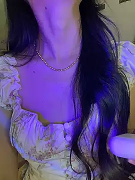 Sexlove bb online show from April 21, 1:42 am