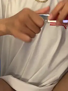 Sexlove bb online show from April 21, 12:58 am