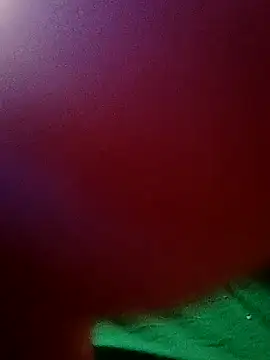 Junani2231 online show from February 20, 8:49 am