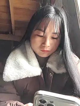 Sunyinn online show from March 11, 7:56 am