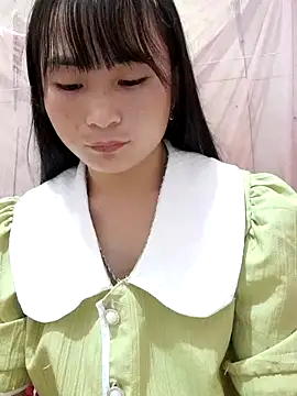 Sunyinn online show from September 11, 4:57 am