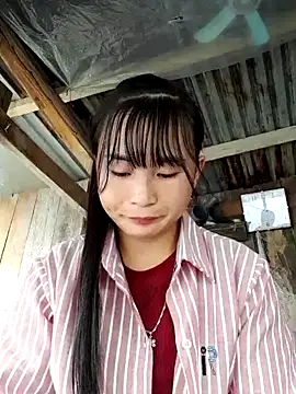 Sunyinn online show from September 18, 2:43 am