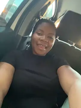 Thick Shawtyy online show from November 11, 3:53 pm