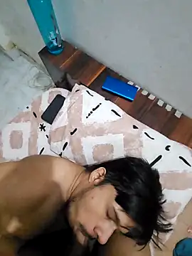 king aaru2004 online show from October 26, 8:43 am