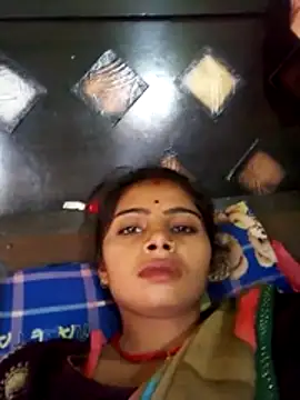 Punam sony online show from August 3, 9:26 am