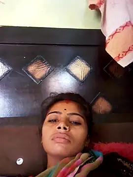 Punam sony online show from August 3, 7:56 am
