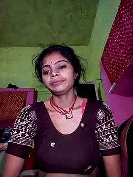 Punam sony online show from August 1, 9:28 pm