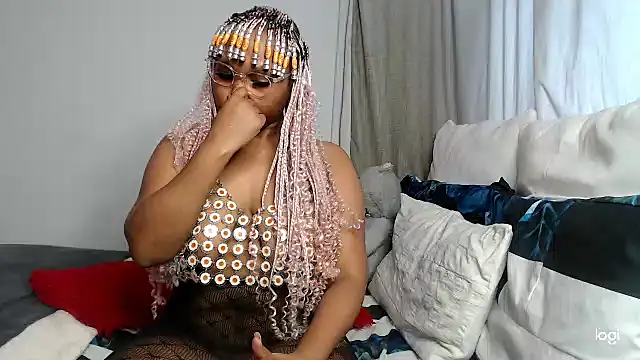 DarrkDeeva68 online show from November 13, 12:26 pm