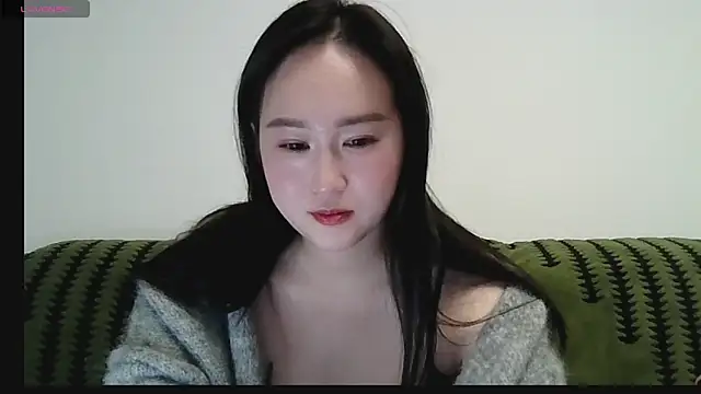 Belinda66 online show from November 28, 2:53 pm