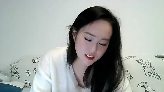 Belinda66 online show from October 20, 3:26 pm