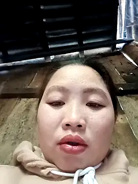 PhamPhung online show from January 19, 3:14 am