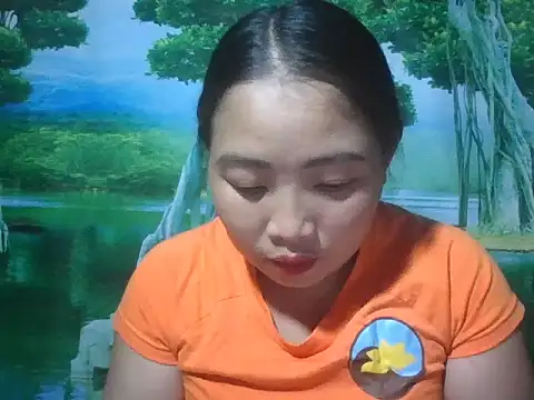 PhamPhung online show from October 2, 2:55 pm