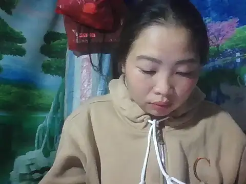 PhamPhung online show from February 19, 9:35 pm