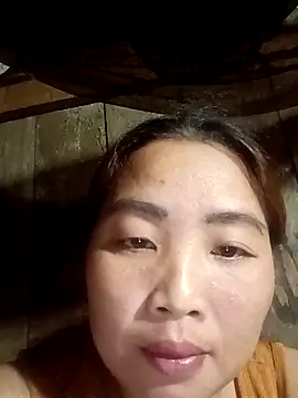 PhamPhung online show from September 28, 1:38 pm