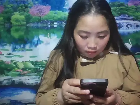 PhamPhung online show from February 16, 10:48 am