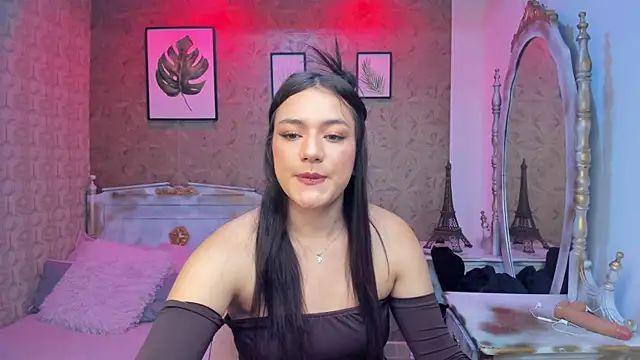 Dali collin online show from September 20, 2:37 pm