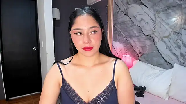 vela-kimm online show from September 9, 9:25 pm