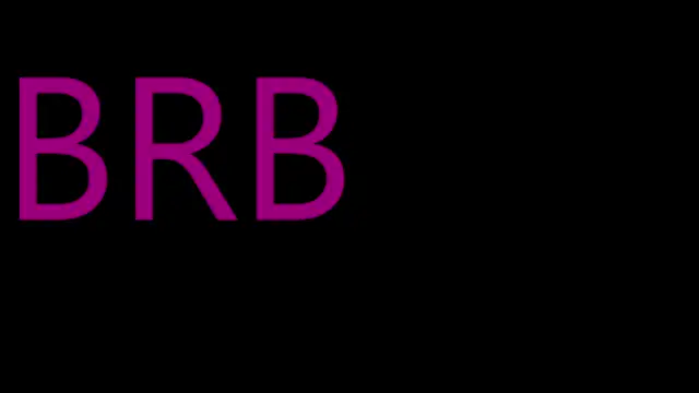 mystica 25 online show from March 25, 3:48 pm