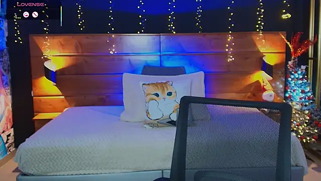 hanna kimura online show from November 27, 3:42 am