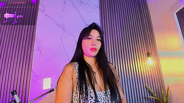 Cherry  blossom18 online show from September 23, 11:30 am