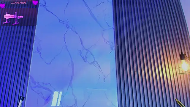 Cherry  blossom18 online show from September 12, 2:02 pm