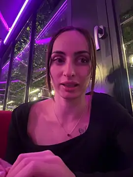 AuraPure online show from October 24, 6:48 pm