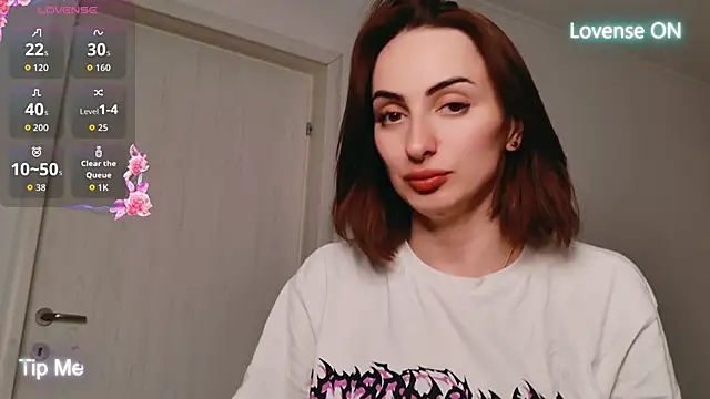 AuraPure online show from September 18, 9:46 pm