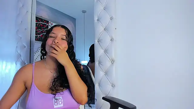 MeyBaldini online show from March 3, 5:30 pm