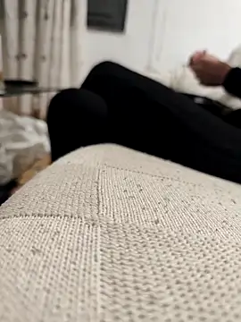 parejita888 online show from October 5, 11:21 pm